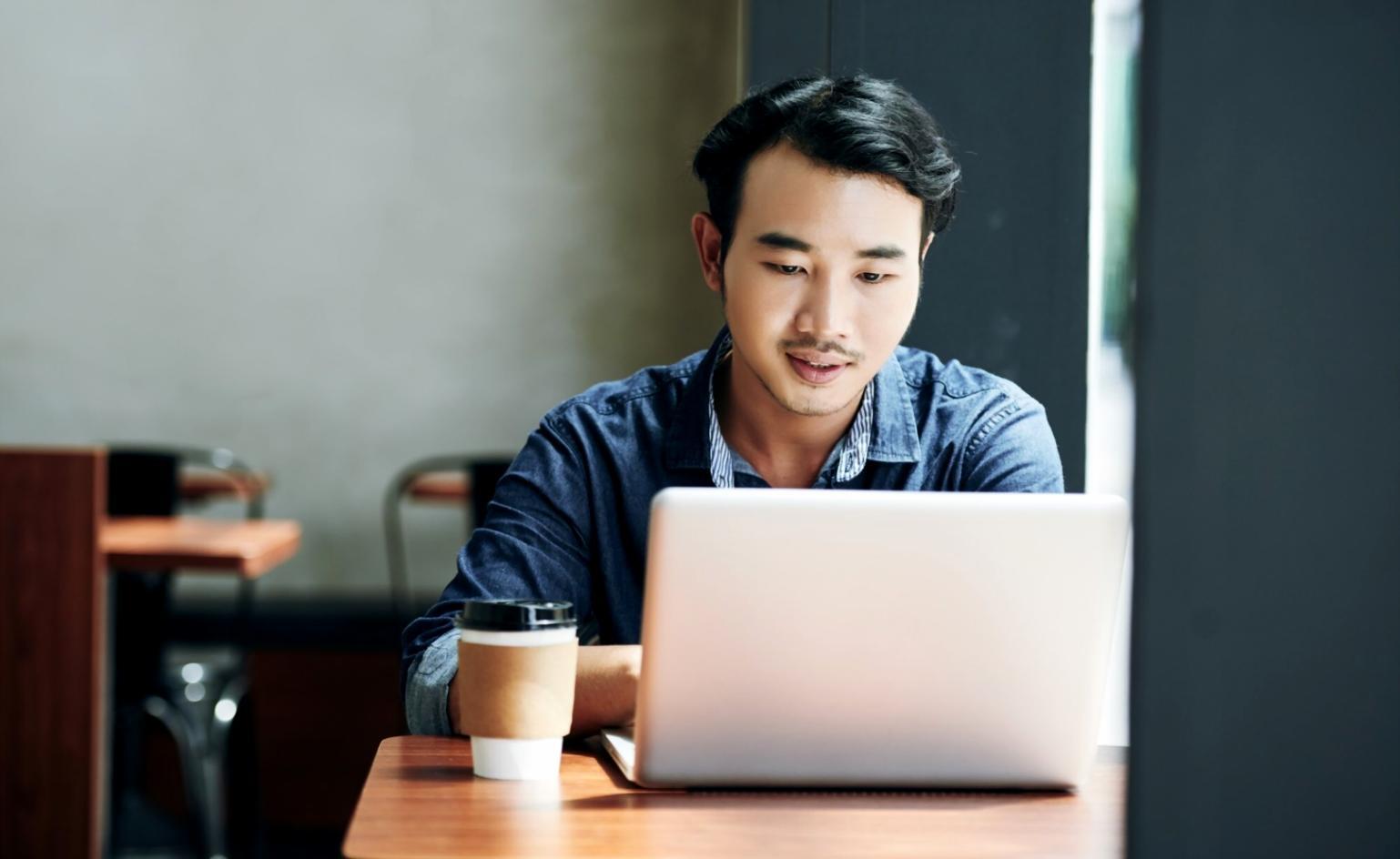 Processus de développement zestivopry